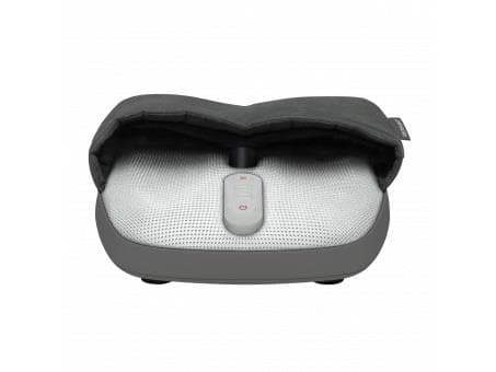 Medisana Medisana Foot Massager FM 885 Foot Massager, anthracite