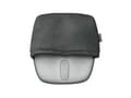 Miniatyrbild 5 av 5: Medisana Medisana Foot Massager FM 885 Foot Massager, anthracite