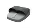 Miniatyrbild 2 av 5: Medisana Medisana Foot Massager FM 885 Foot Massager, anthracite