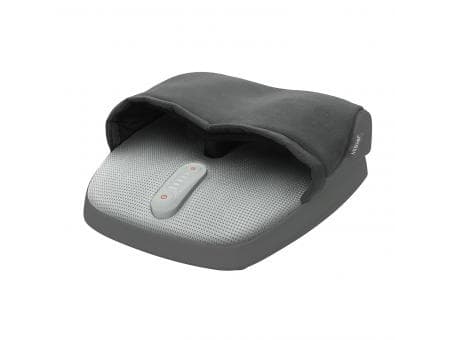 Medisana Medisana Foot Massager FM 885 Foot Massager, anthracite