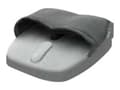Miniatyrbild 1 av 5: Medisana Medisana Foot Massager FM 885 Foot Massager, anthracite
