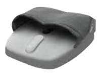Medisana Medisana Foot Massager FM 885 Foot Massager, anthracite