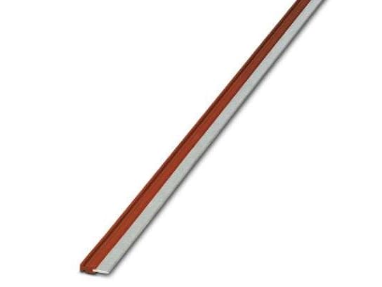 Phoenix Contact 2966786, 20 styck, Röd, 500 mm, 42,62 g