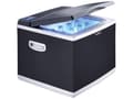 Pikkukuva 4 / 5: Dometic CoolFun CK 40D Hybrid Kompressorkühlbox 38L 12/230V