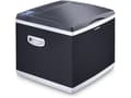 Pikkukuva 5 / 5: Dometic CoolFun CK 40D Hybrid Kompressorkühlbox 38L 12/230V