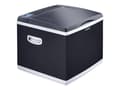 Pikkukuva 1 / 5: Dometic CoolFun CK 40D Hybrid Kompressorkühlbox 38L 12/230V