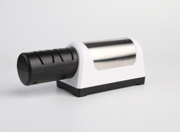 Guzzanti GZ-005, 18 W, 100-240 V, 50 - 60 Hz, 200 mm, 79 mm, 81 mm