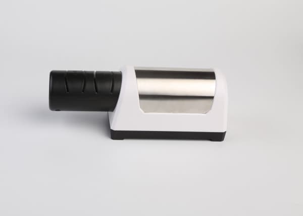 Guzzanti GZ-005, 18 W, 100-240 V, 50 - 60 Hz, 200 mm, 79 mm, 81 mm