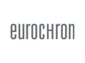 Miniatyrbilde 3 av 3: Eurochron EFWU Jumbo 100 Vægur Radio 370 mm x 230 mm x 30 mm Sort