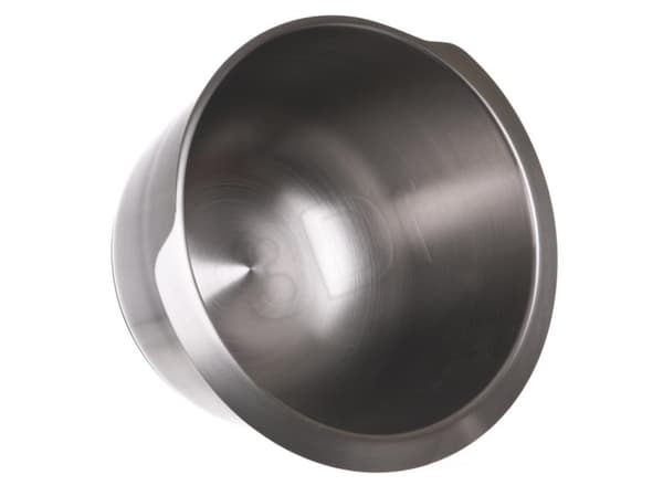 Bosch MUZ5ER2 - Skål - til food processor - for Bosch MUM52120; Styline MUM52120