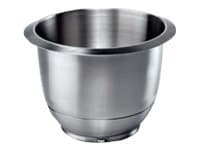 Bosch MUZ5ER2 - Skål - til food processor - for Bosch MUM52120; Styline MUM52120