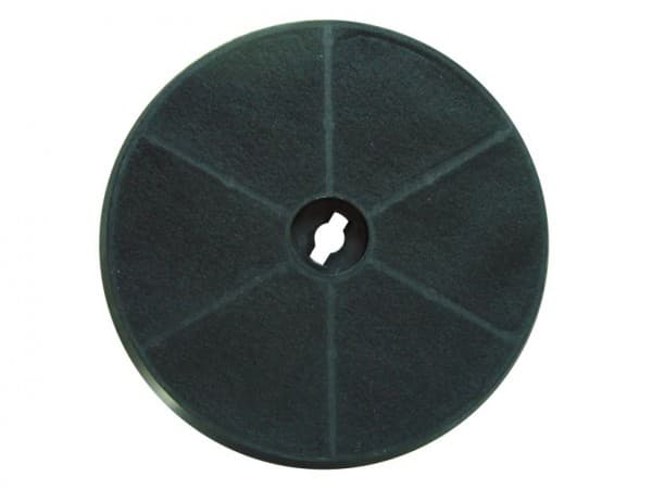 Akpo karbonfilter for hetten WK-6 / WK-8 / WK-9