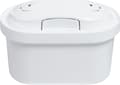 Miniatyrbilde 3 av 4: AQUA WF01 MEMBRANFILTER/BRITA MAXTRA, DAFI UMINAX