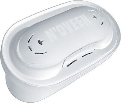 AQUA WF01 MEMBRANFILTER/BRITA MAXTRA, DAFI UMINAX