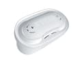 Miniatyrbilde 1 av 4: AQUA WF01 MEMBRANFILTER/BRITA MAXTRA, DAFI UMINAX