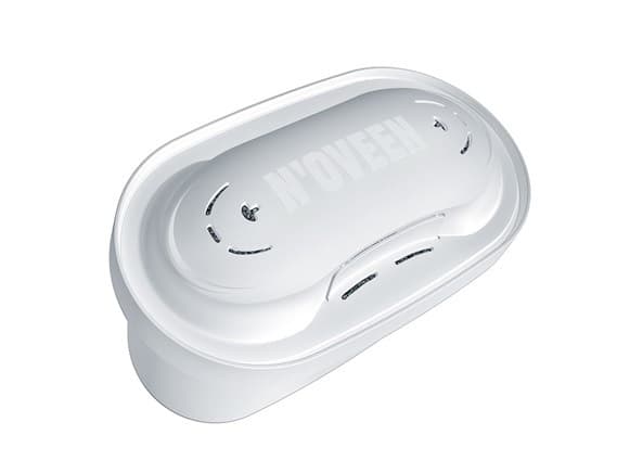AQUA WF01 MEMBRANFILTER/BRITA MAXTRA, DAFI UMINAX