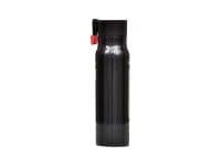 Sandberg Active - Thermosflaske - Størrelse 6.5 cm - Høyde 20.5 cm - 400 ml