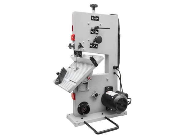 Holzmann HBS230ECO Trebåndsag