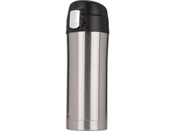 SMILE STT-1/12 300 ml termospullo