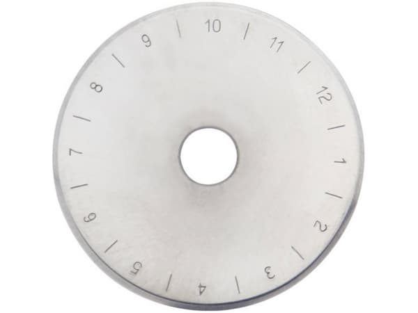 Donau Elektronik MS17-E Kniv