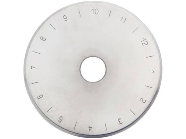 Donau Elektronik MS17-E Kniv