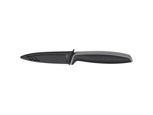 WMF Touch - Veitsisarja - 2 kpl - musta
