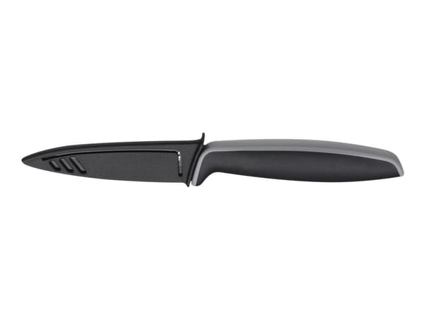WMF Touch - Veitsisarja - 2 kpl - musta