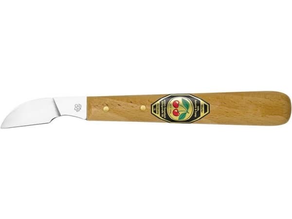 Körsbär 3352000 kniv