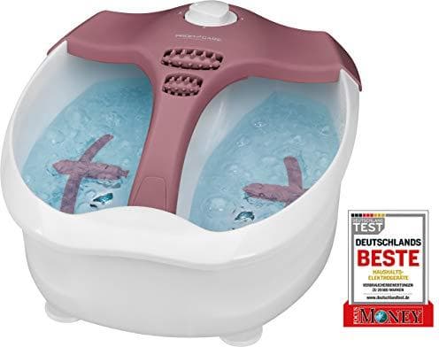 ProfiCook massager PC-FM 3027-PC-FM 3027 foot massager