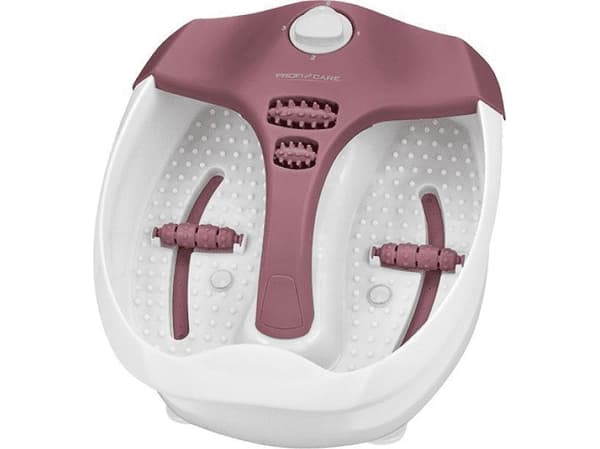 ProfiCook massager PC-FM 3027-PC-FM 3027 foot massager