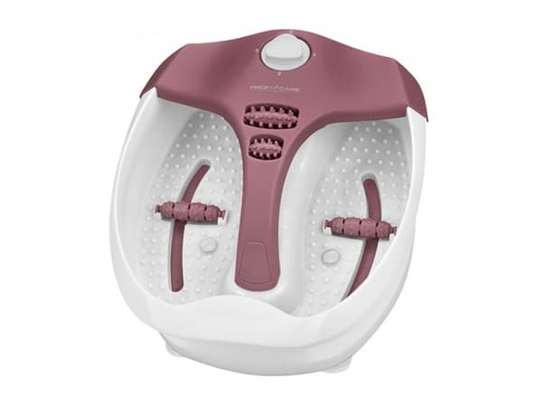 ProfiCook massager PC-FM 3027-PC-FM 3027 foot massager