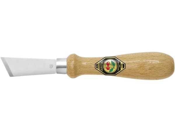 Körsbär 3357000 Kniv