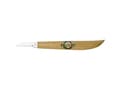 Miniatyrbilde 2 av 2: Kirschen 3363000 Kniv