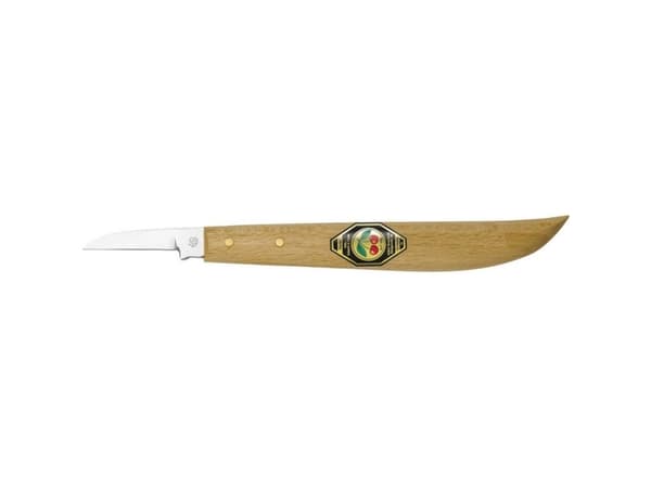 Kirschen 3363000 Kniv