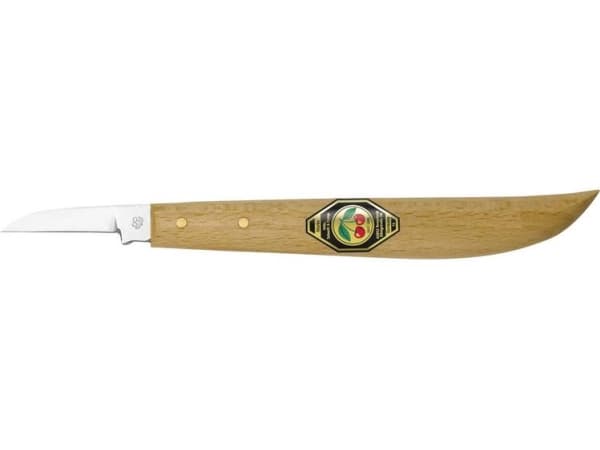 Kirschen 3363000 Kniv