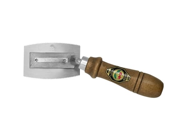 Körsbär 4200000 Kniv