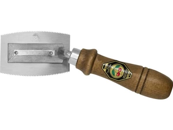 Körsbär 4200000 Kniv