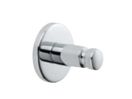 TESA 40318-00000-00, 37 mm, 37 mm, 37 mm