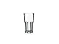 Miniatyrbild 2 av 2: Glas Granity Cooler 46 cl Ø8.7x16 cm Hærdet,6 stk/pk
