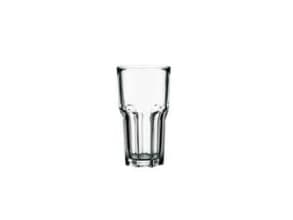 Glas Granity Cooler 46 cl Ø8.7x16 cm Hærdet,6 stk/pk