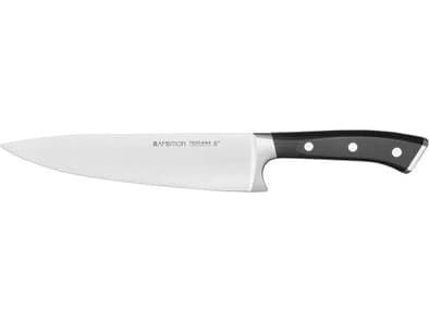 Lamart Kant LT2063 peeling knife