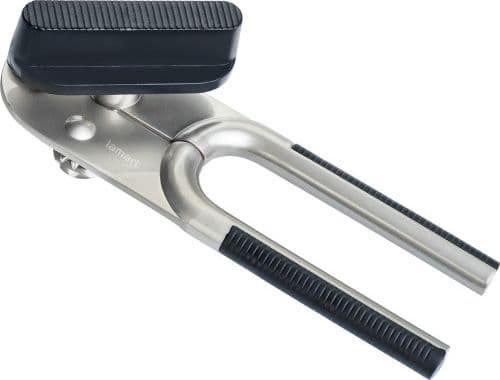 DANKEÅPNER LAMART LT2071 ***