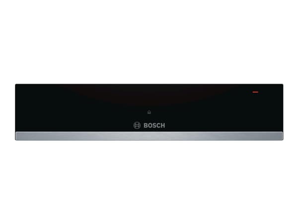 Bosch BIC510NS0, 400 W, 23 L, Sisätila