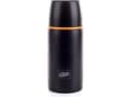 Miniatyrbilde 5 av 5: ESBIT VF750ML, 0,75 l, Sort, Rustfritt stål, 12 timer, Camping, 9 cm