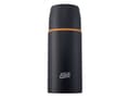 Miniatyrbilde 1 av 5: ESBIT VF750ML, 0,75 l, Sort, Rustfritt stål, 12 timer, Camping, 9 cm