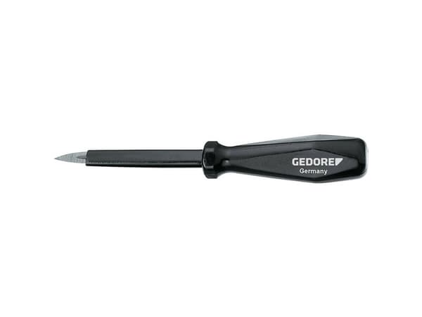Gedore 134 K