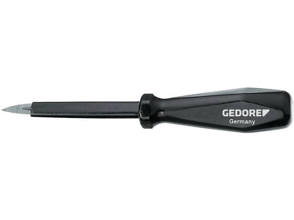 Gedore 134 K