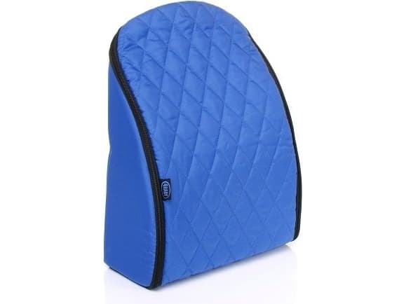 4BABY Care bag Blue - 2770