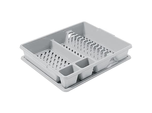 CURVER | Tour de rangement Style aspect rotin 4x14L, Chocolat, Style, 32,8x37,8x79 cm CURVER | Tour de rangement Style aspect rotin 4x14L, Chocolat, Style, 32,8x37,8x79 cm