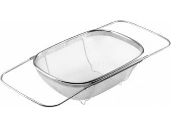 Deante Basket for draining vegetables and fruits (ZZH 011K)